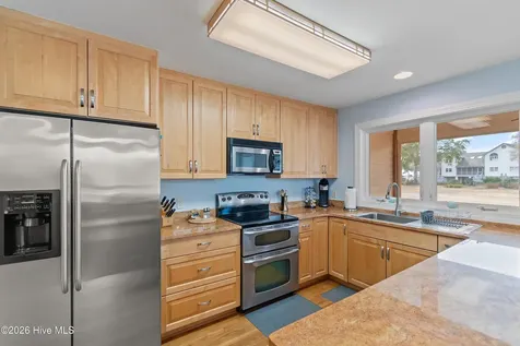 103 Genoes Point Road SW Supply NC 28462