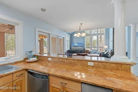 103 Genoes Point Road SW Supply NC 28462