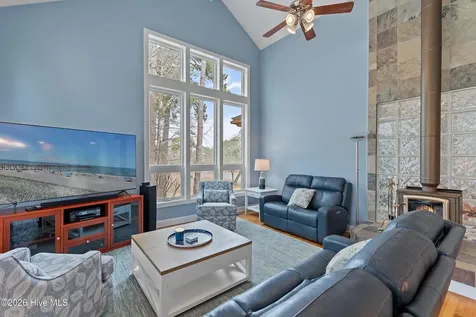 103 Genoes Point Road SW Supply NC 28462