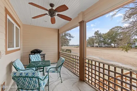 103 Genoes Point Road SW Supply NC 28462