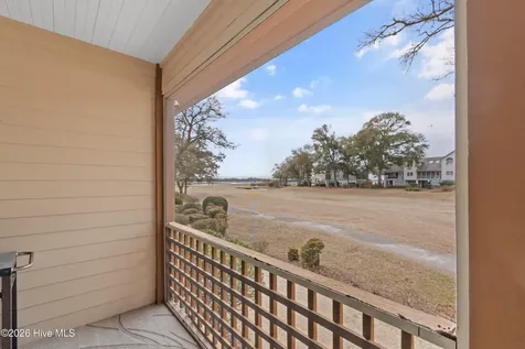 103 Genoes Point Road SW Supply NC 28462