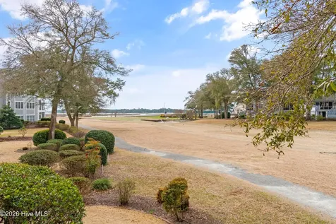 103 Genoes Point Road SW Supply NC 28462