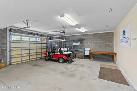 103 Genoes Point Road SW Supply NC 28462
