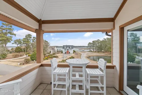 103 Genoes Point Road SW Supply NC 28462
