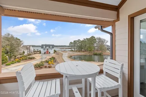 103 Genoes Point Road SW Supply NC 28462
