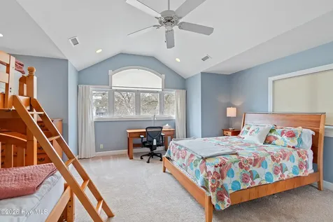 103 Genoes Point Road SW Supply NC 28462