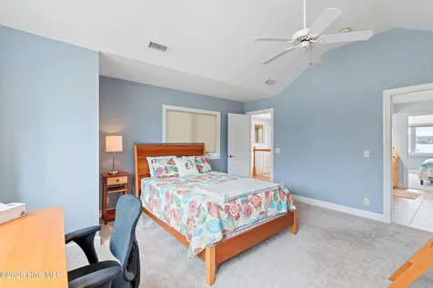 103 Genoes Point Road SW Supply NC 28462