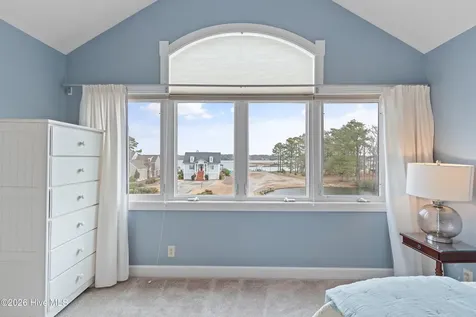 103 Genoes Point Road SW Supply NC 28462