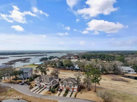 103 Genoes Point Road SW Supply NC 28462