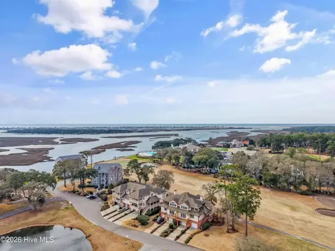 103 Genoes Point Road SW Supply NC 28462
