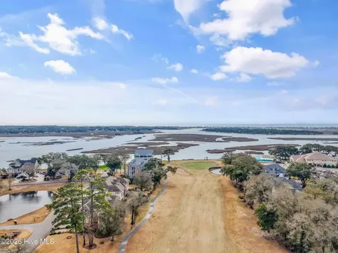 103 Genoes Point Road SW Supply NC 28462