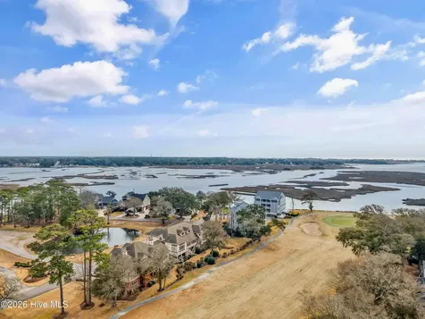 103 Genoes Point Road SW Supply NC 28462