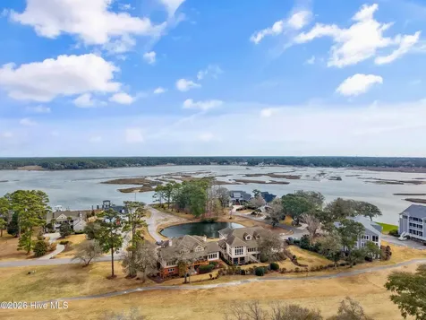 103 Genoes Point Road SW Supply NC 28462