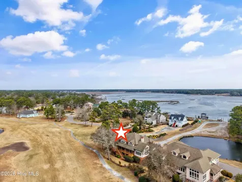 103 Genoes Point Road SW Supply NC 28462