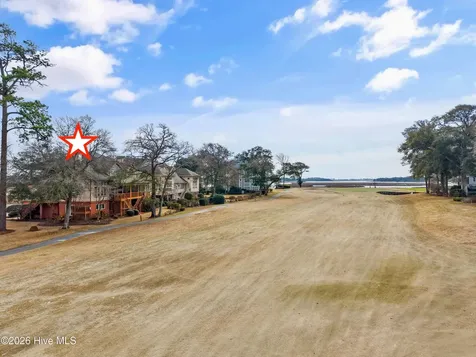 103 Genoes Point Road SW Supply NC 28462