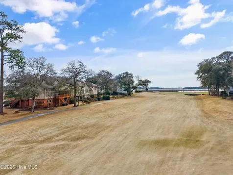 103 Genoes Point Road SW Supply NC 28462