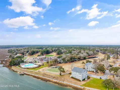 103 Genoes Point Road SW Supply NC 28462