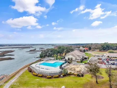 103 Genoes Point Road SW Supply NC 28462
