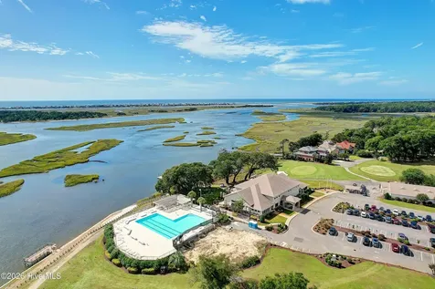 103 Genoes Point Road SW Supply NC 28462