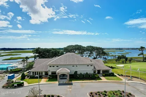 103 Genoes Point Road SW Supply NC 28462