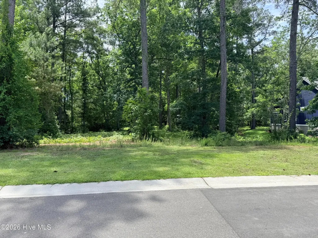 3695 River Park Way NE Leland NC 28451