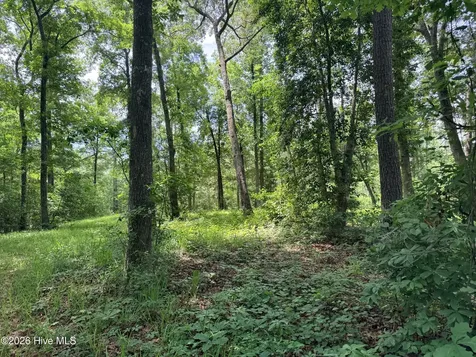 3695 River Park Way NE Leland NC 28451