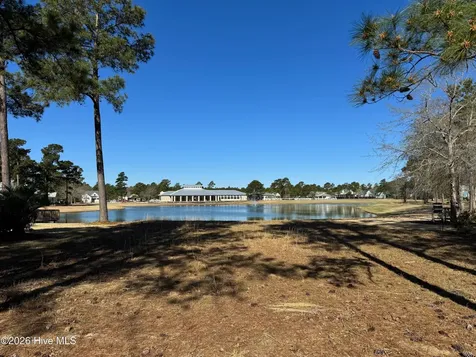 3695 River Park Way NE Leland NC 28451