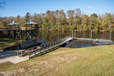 3695 River Park Way NE Leland NC 28451