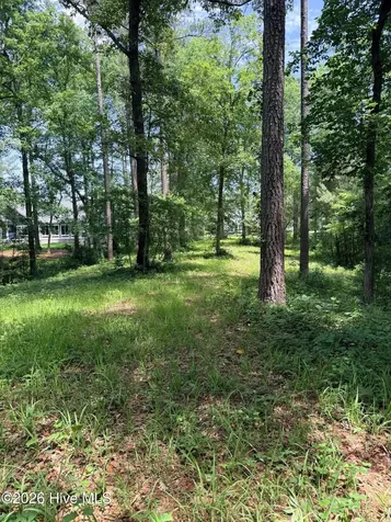 3695 River Park Way NE Leland NC 28451