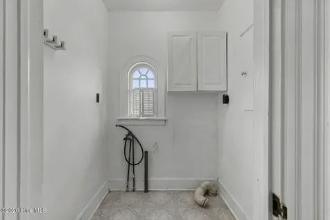201 E Hargett Street Richlands NC 28574