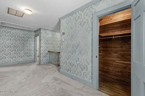 201 E Hargett Street Richlands NC 28574