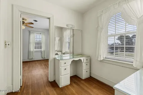 201 E Hargett Street Richlands NC 28574
