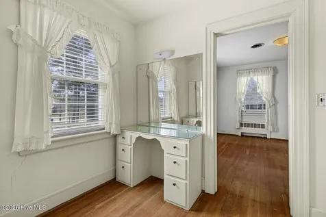201 E Hargett Street Richlands NC 28574
