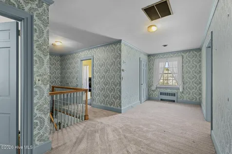 201 E Hargett Street Richlands NC 28574