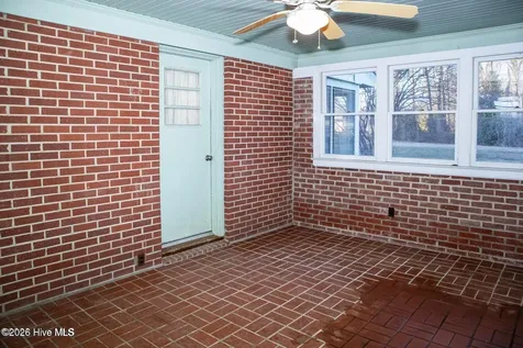 3545 Nc 42 Wilson NC 27893