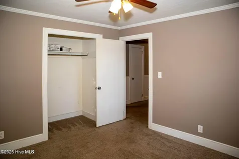 3545 Nc 42 Wilson NC 27893
