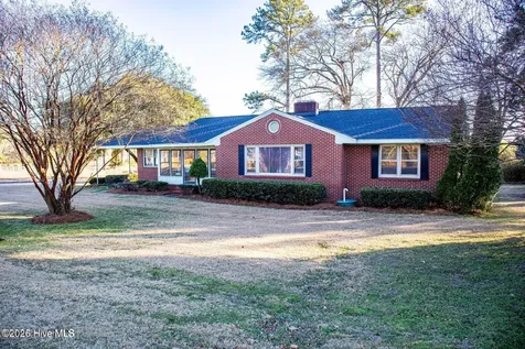 3545 Nc 42 Wilson NC 27893