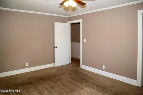 3545 Nc 42 Wilson NC 27893
