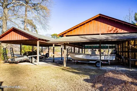 3545 Nc 42 Wilson NC 27893