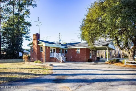 3545 Nc 42 Wilson NC 27893