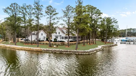 183 Weatherby Way Merritt NC 28556