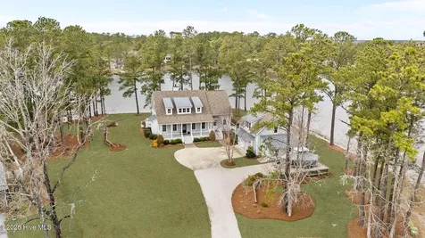 183 Weatherby Way Merritt NC 28556