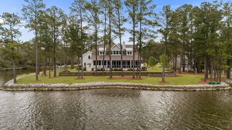 183 Weatherby Way Merritt NC 28556