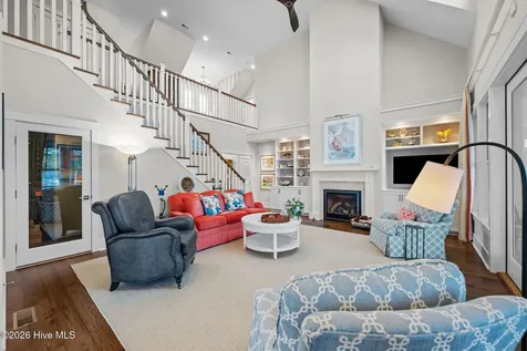 183 Weatherby Way Merritt NC 28556