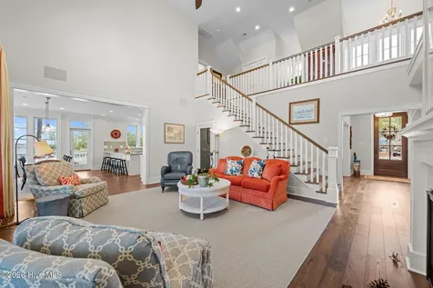 183 Weatherby Way Merritt NC 28556