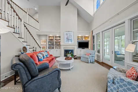 183 Weatherby Way Merritt NC 28556