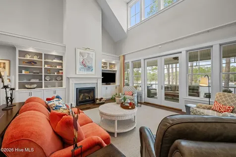 183 Weatherby Way Merritt NC 28556