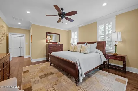 183 Weatherby Way Merritt NC 28556