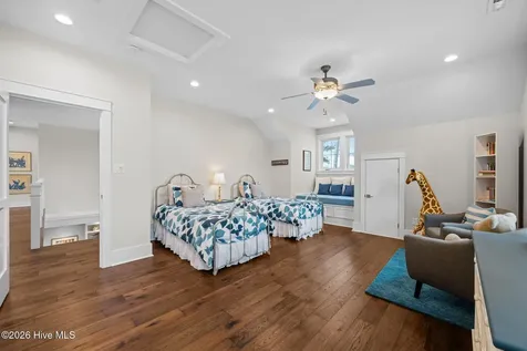 183 Weatherby Way Merritt NC 28556