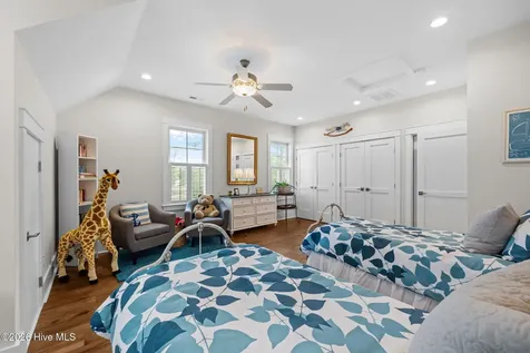 183 Weatherby Way Merritt NC 28556